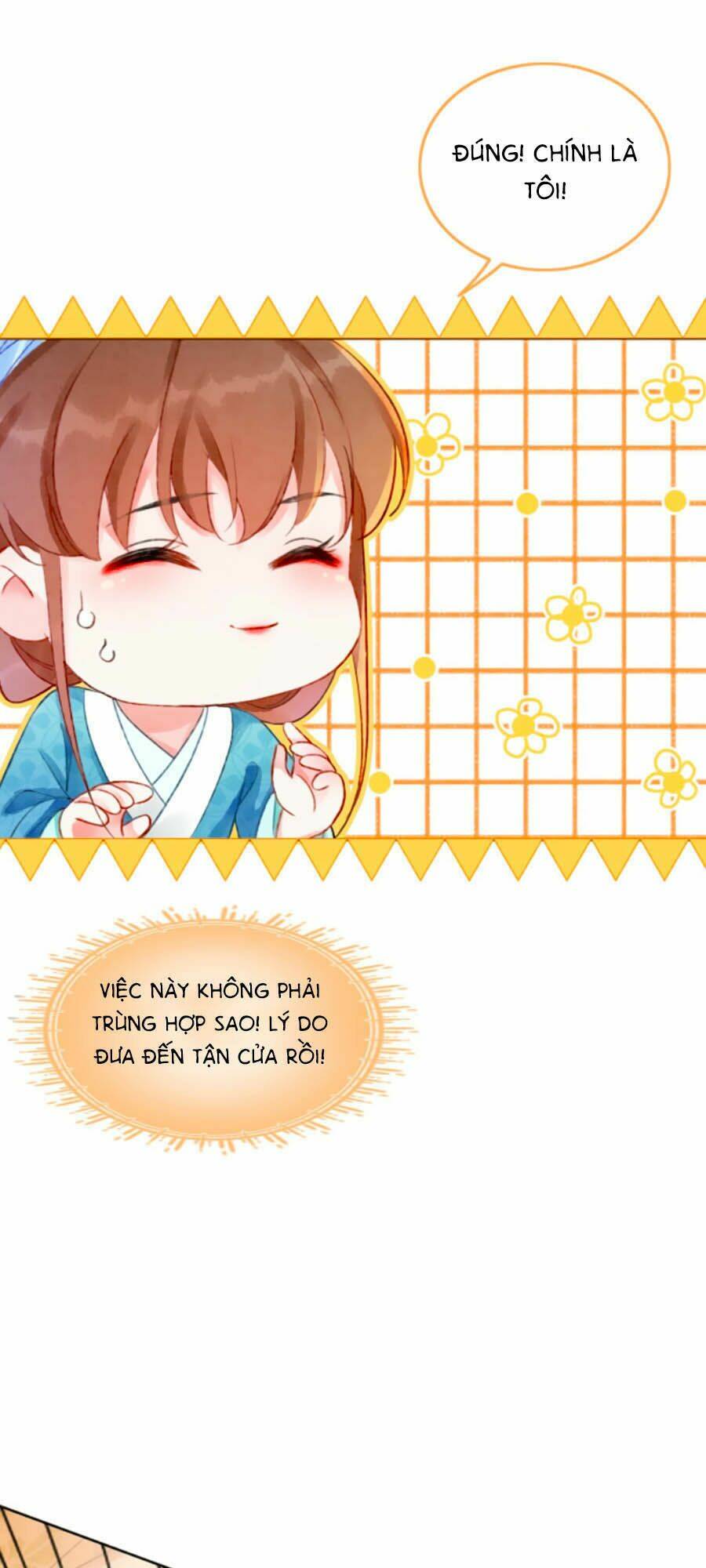 page_27.jpg