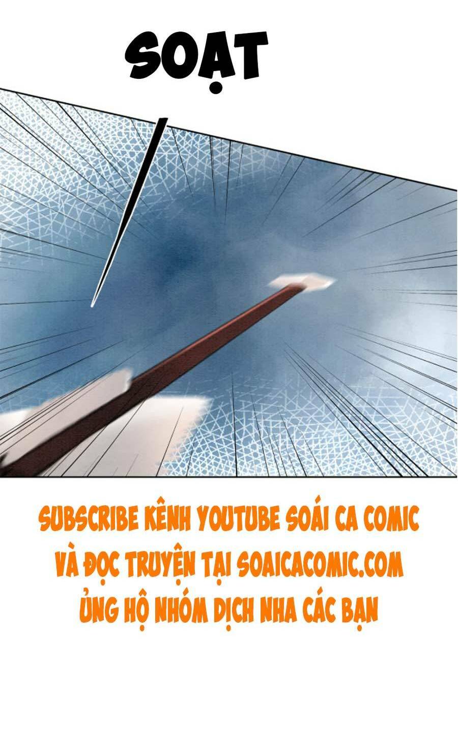 page_42.jpg