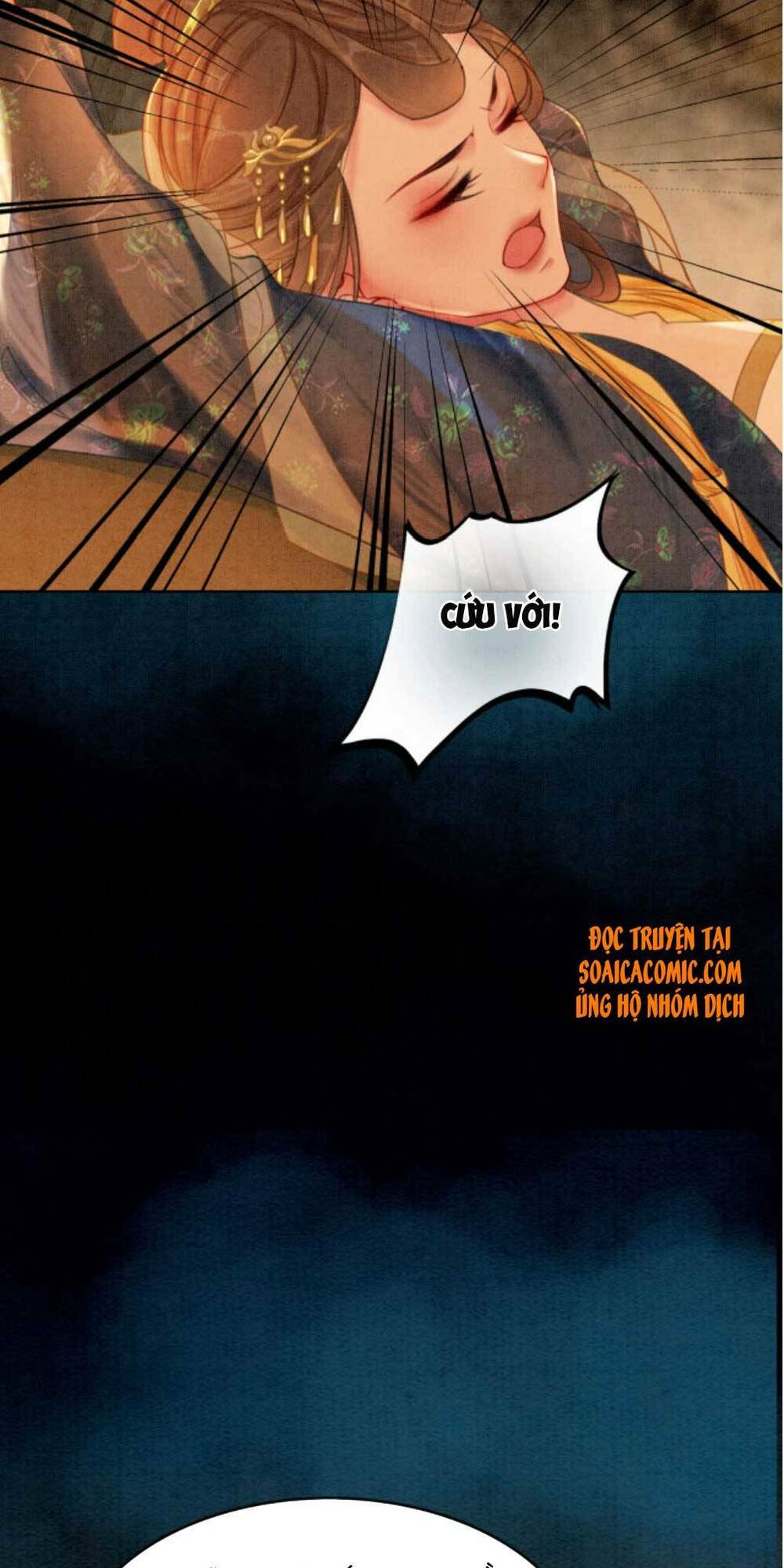 page_12.jpg