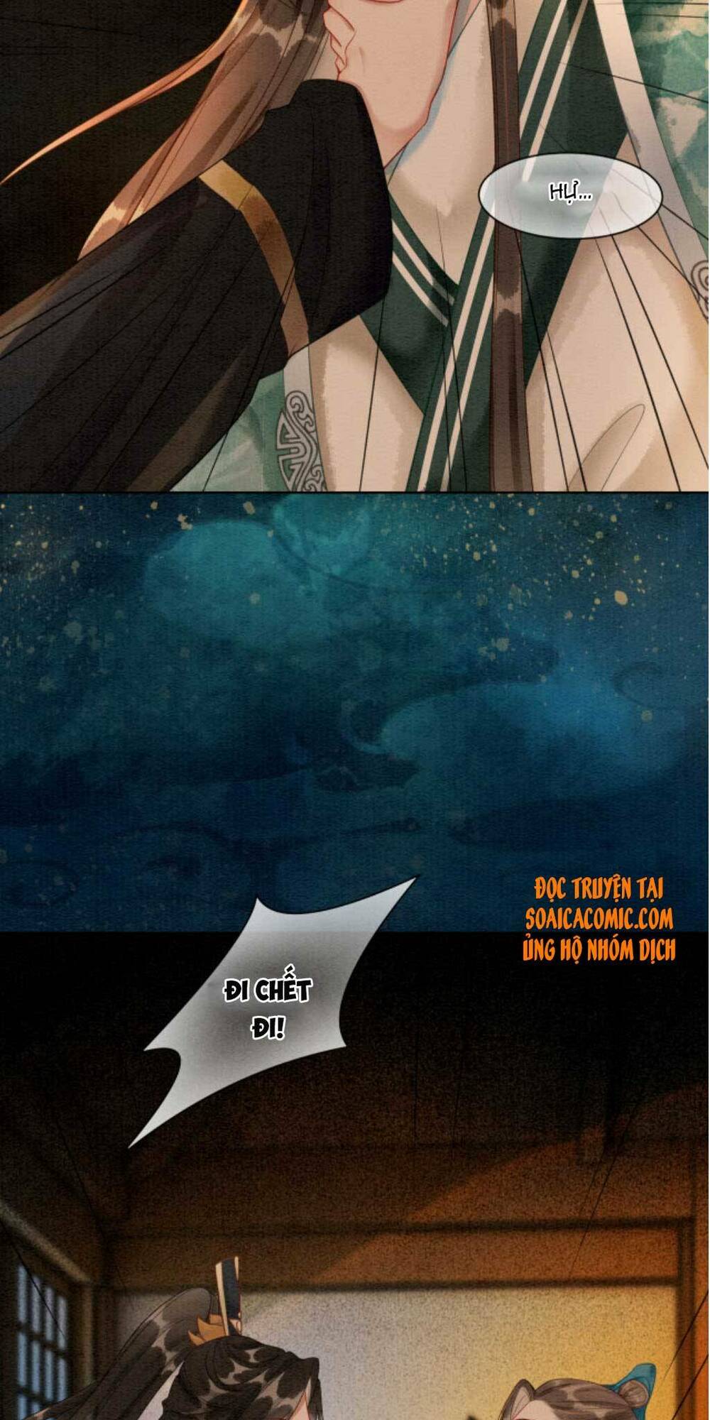 page_19.jpg