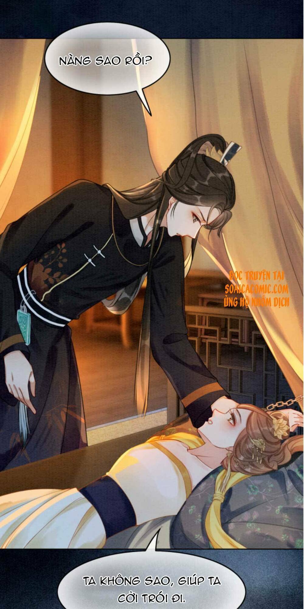 page_22.jpg