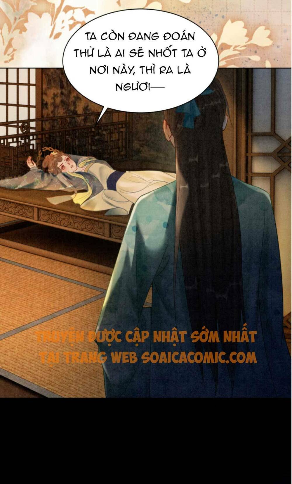 page_6.jpg