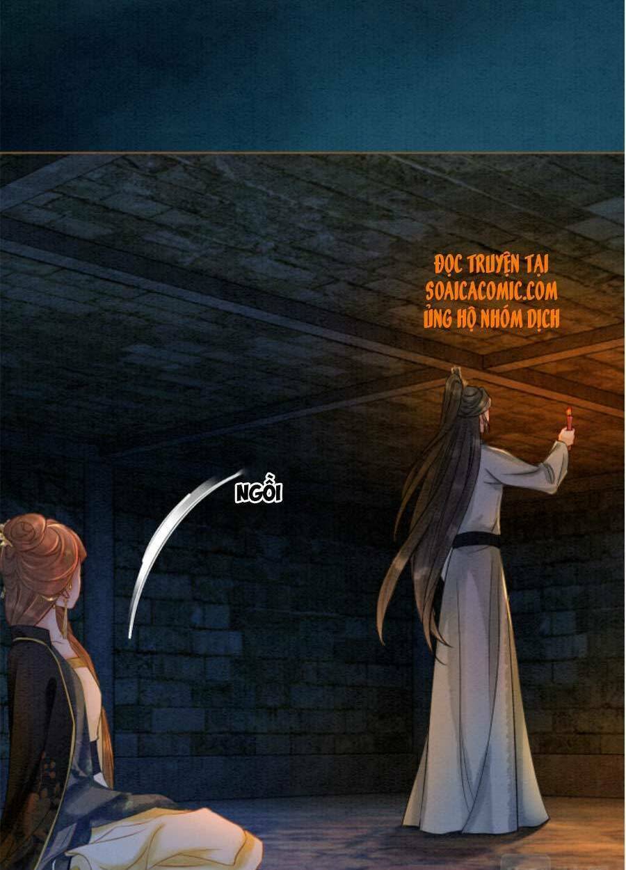 page_13.jpg