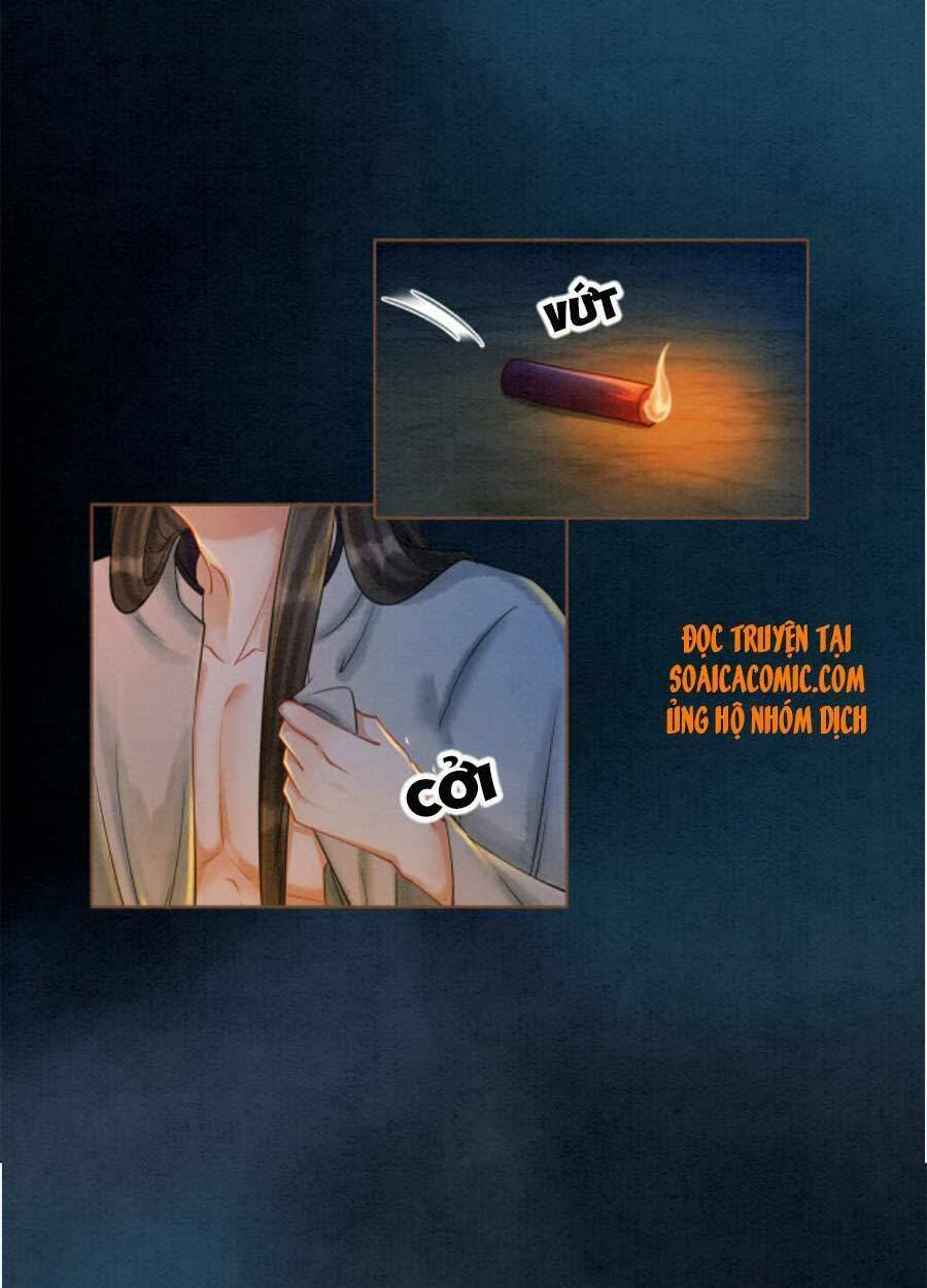 page_21.jpg