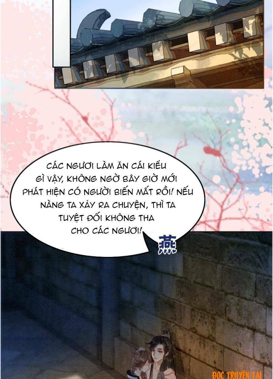page_27.jpg