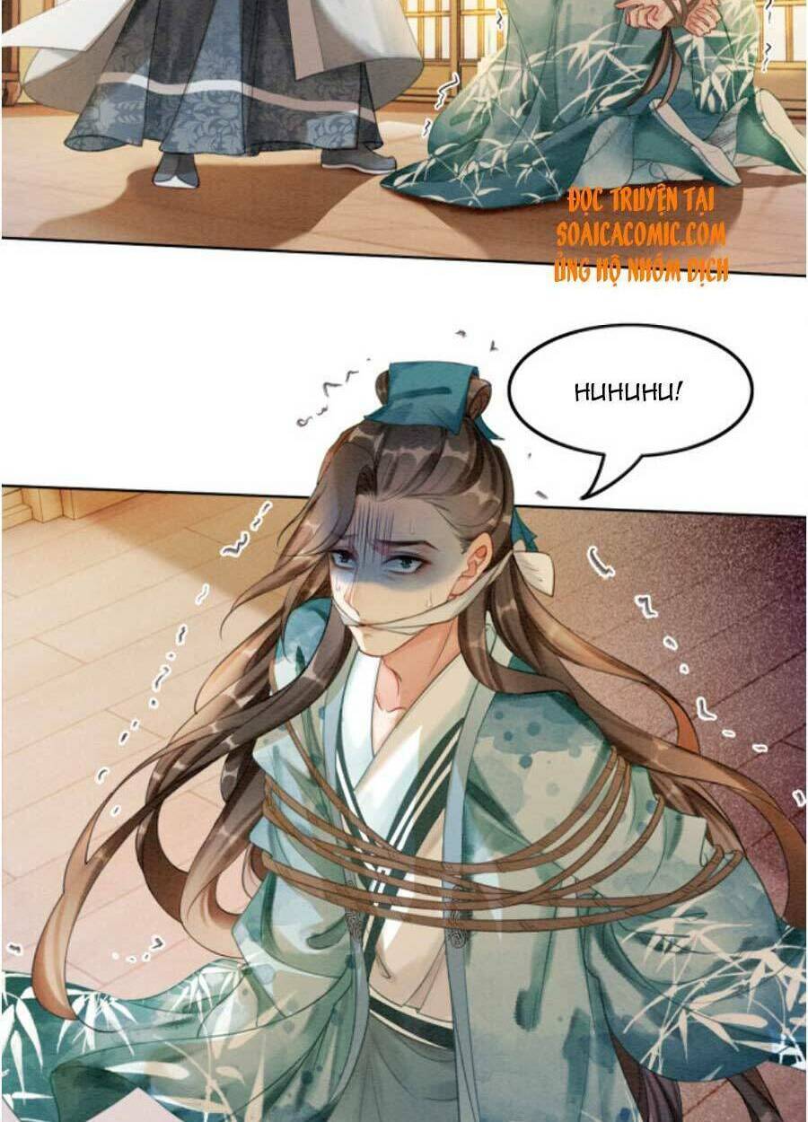 page_41.jpg