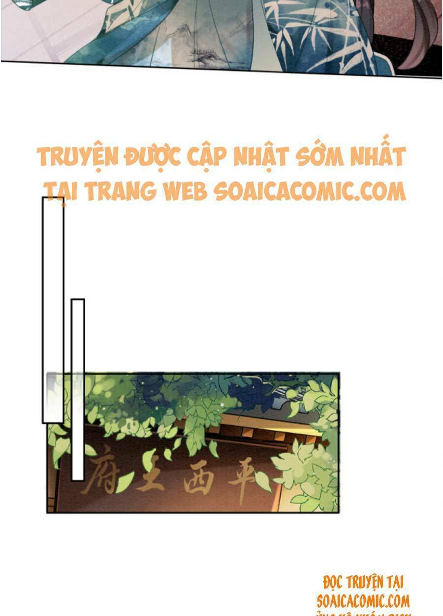 page_42.jpg