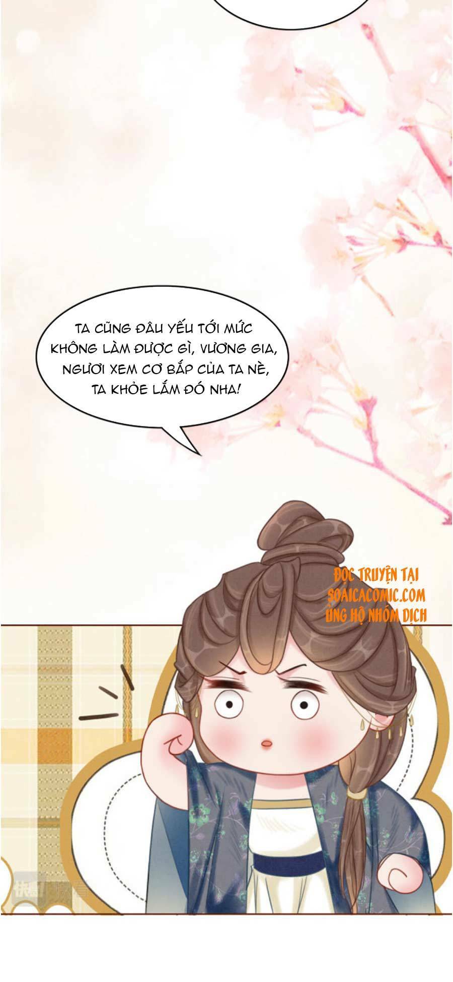 page_20.jpg