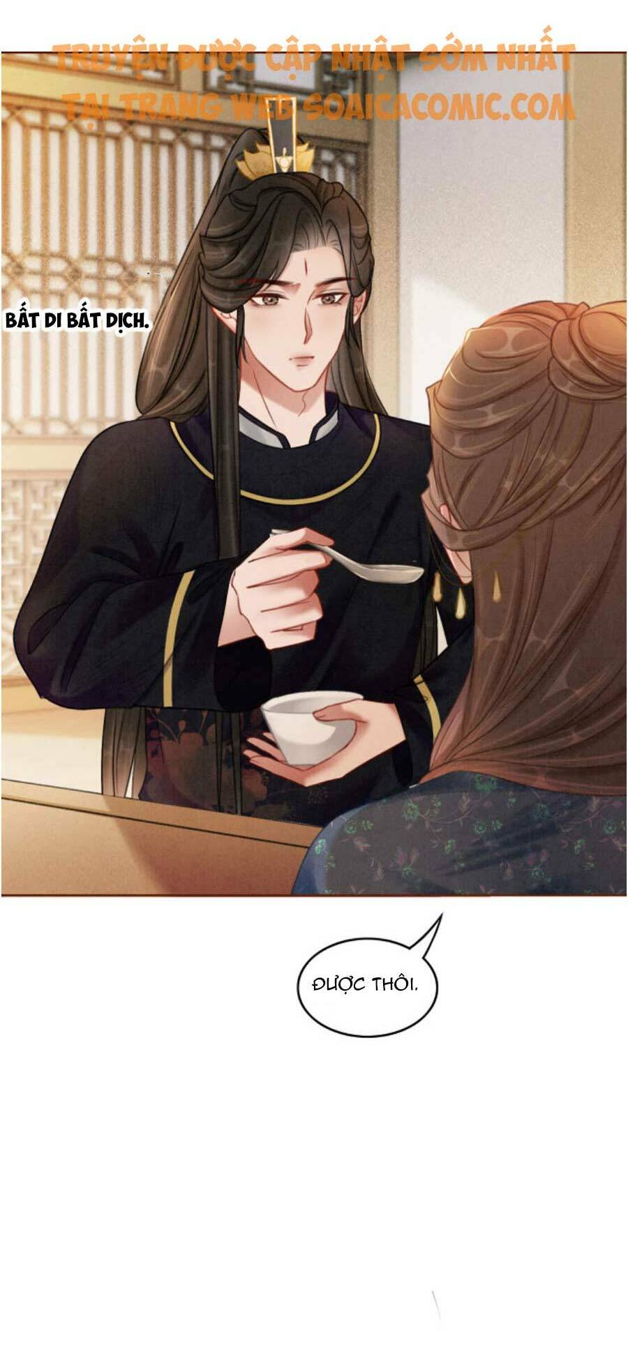page_21.jpg