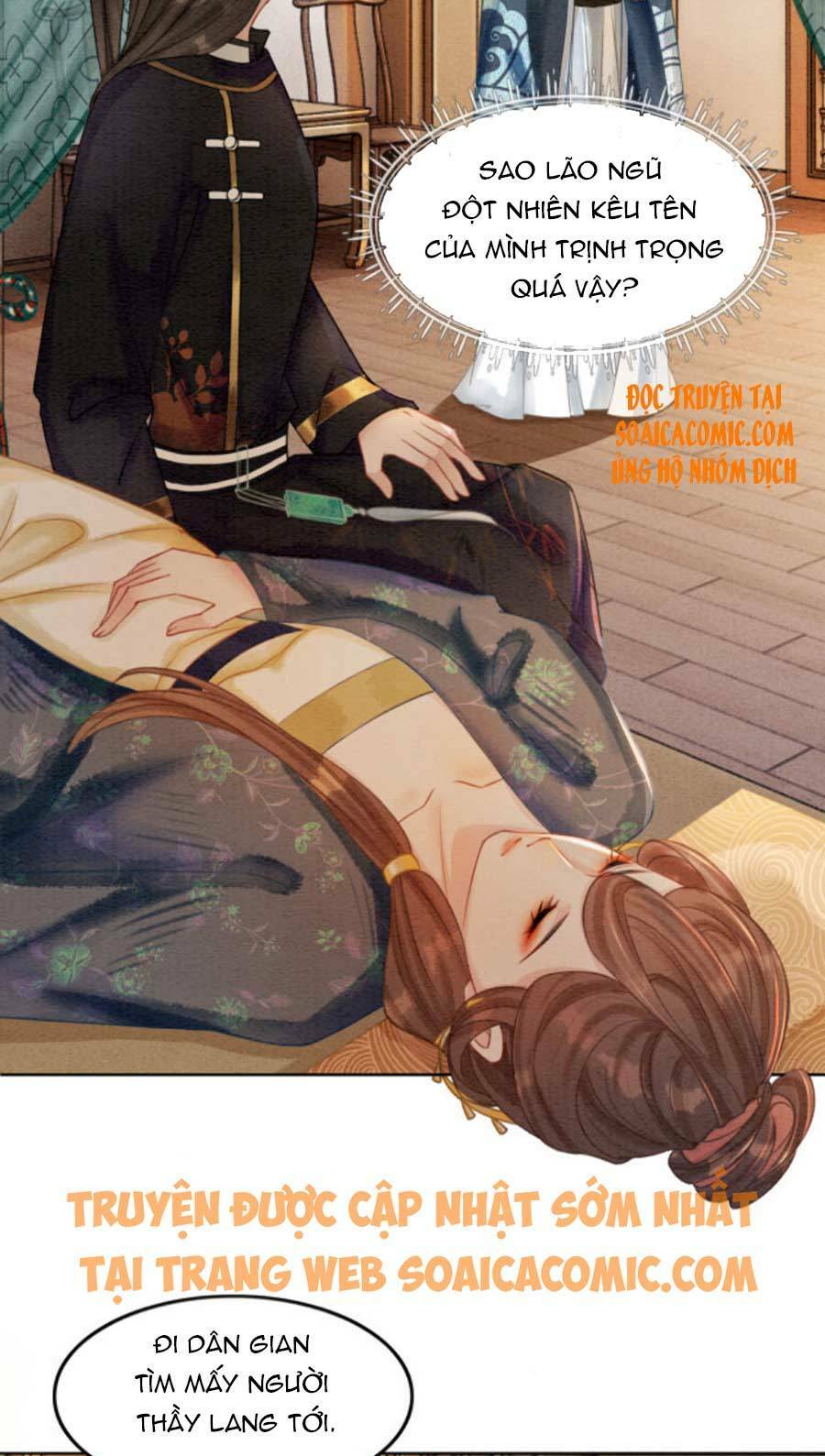page_6.jpg