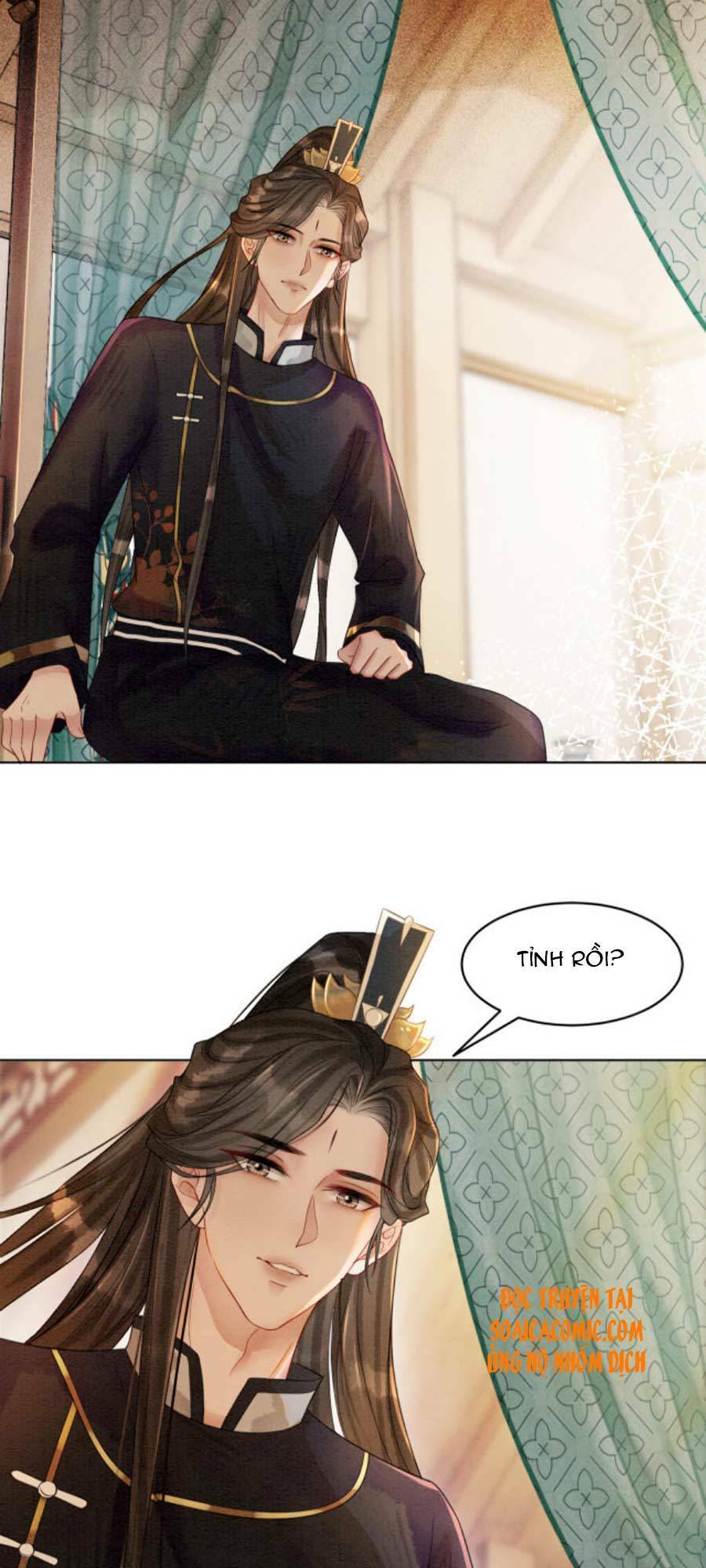 page_9.jpg