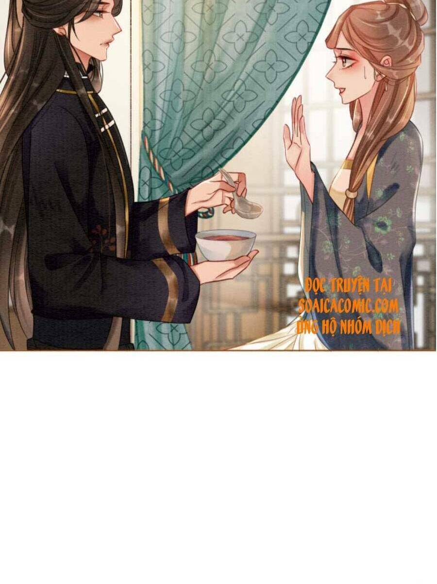 page_10.jpg