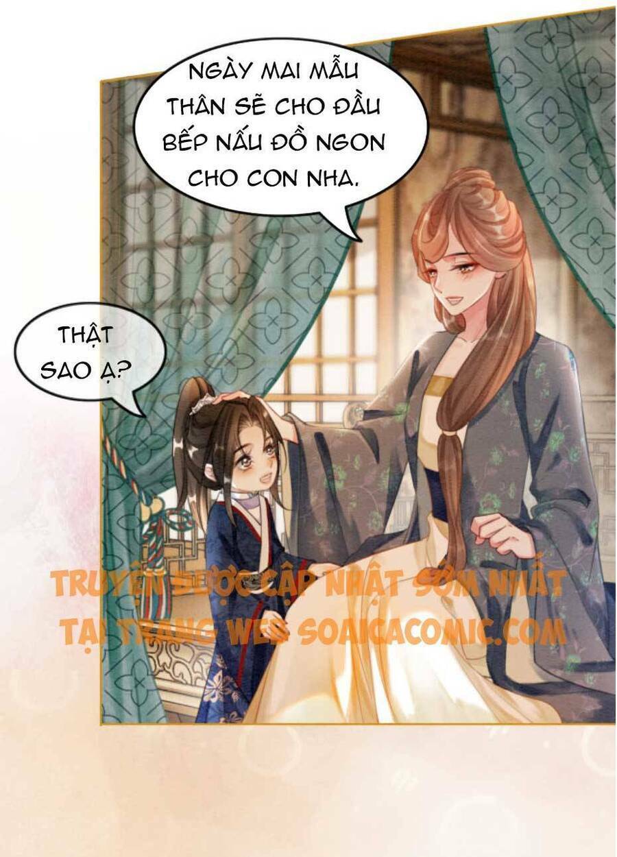 page_11.jpg