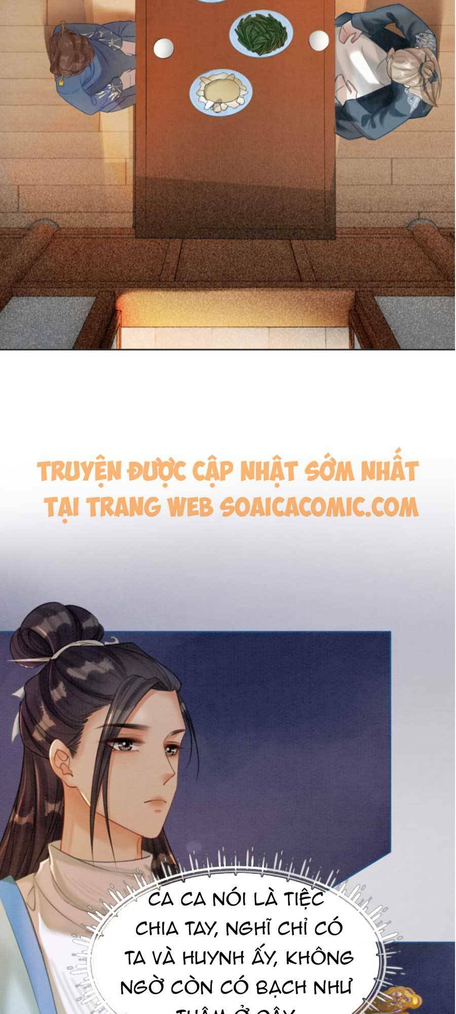 page_11.jpg