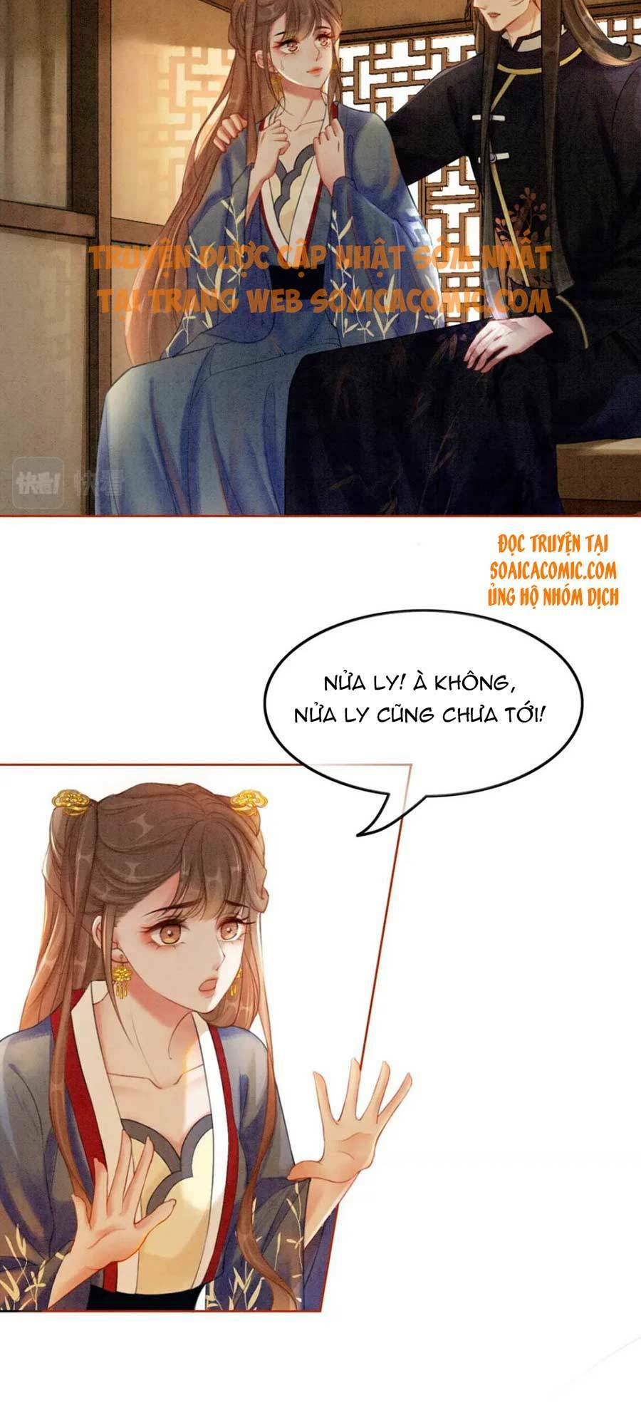 page_11.jpg
