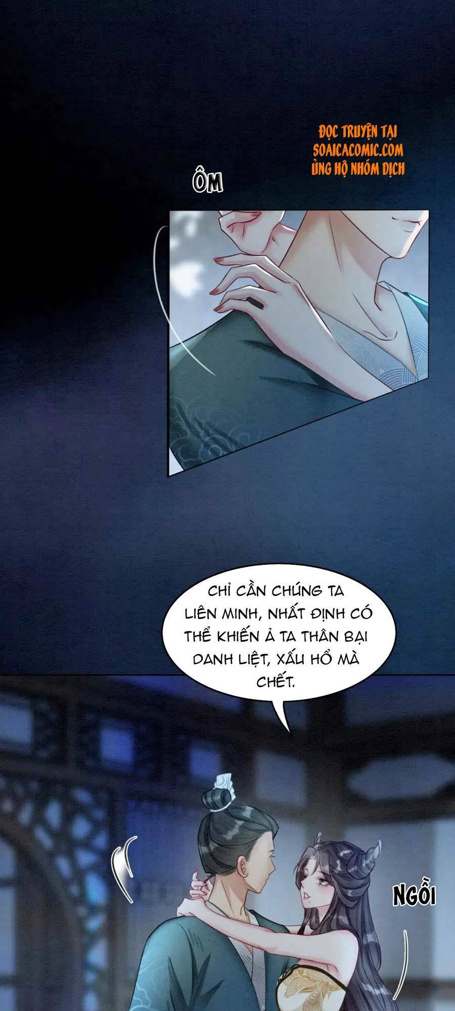 page_31.jpg