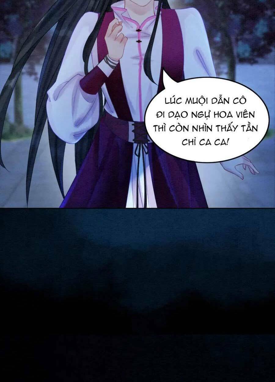 page_12.jpg