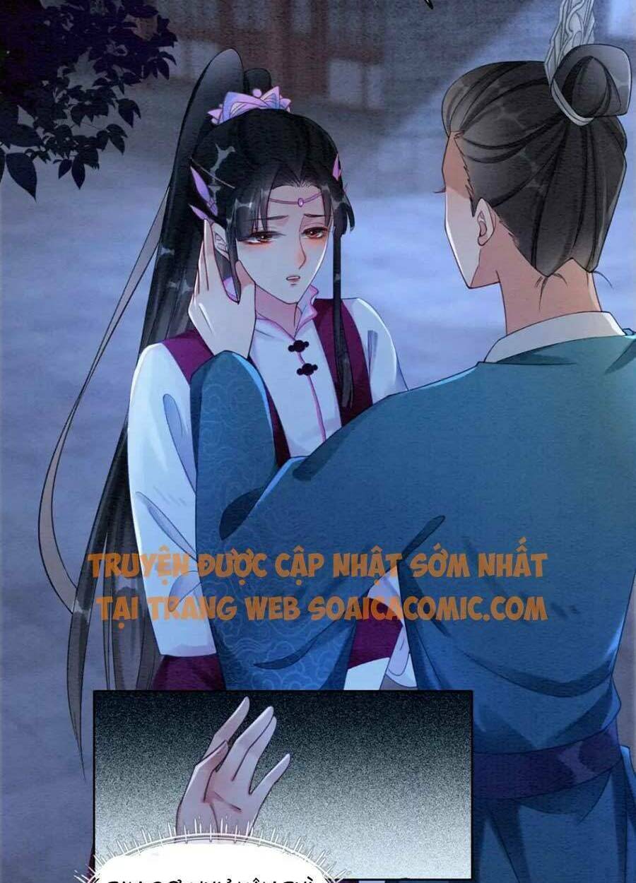 page_15.jpg