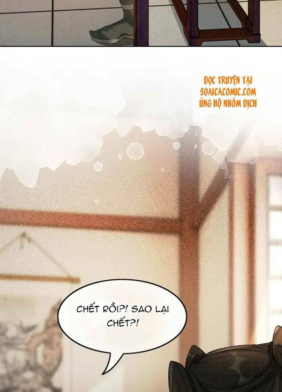 page_24.jpg