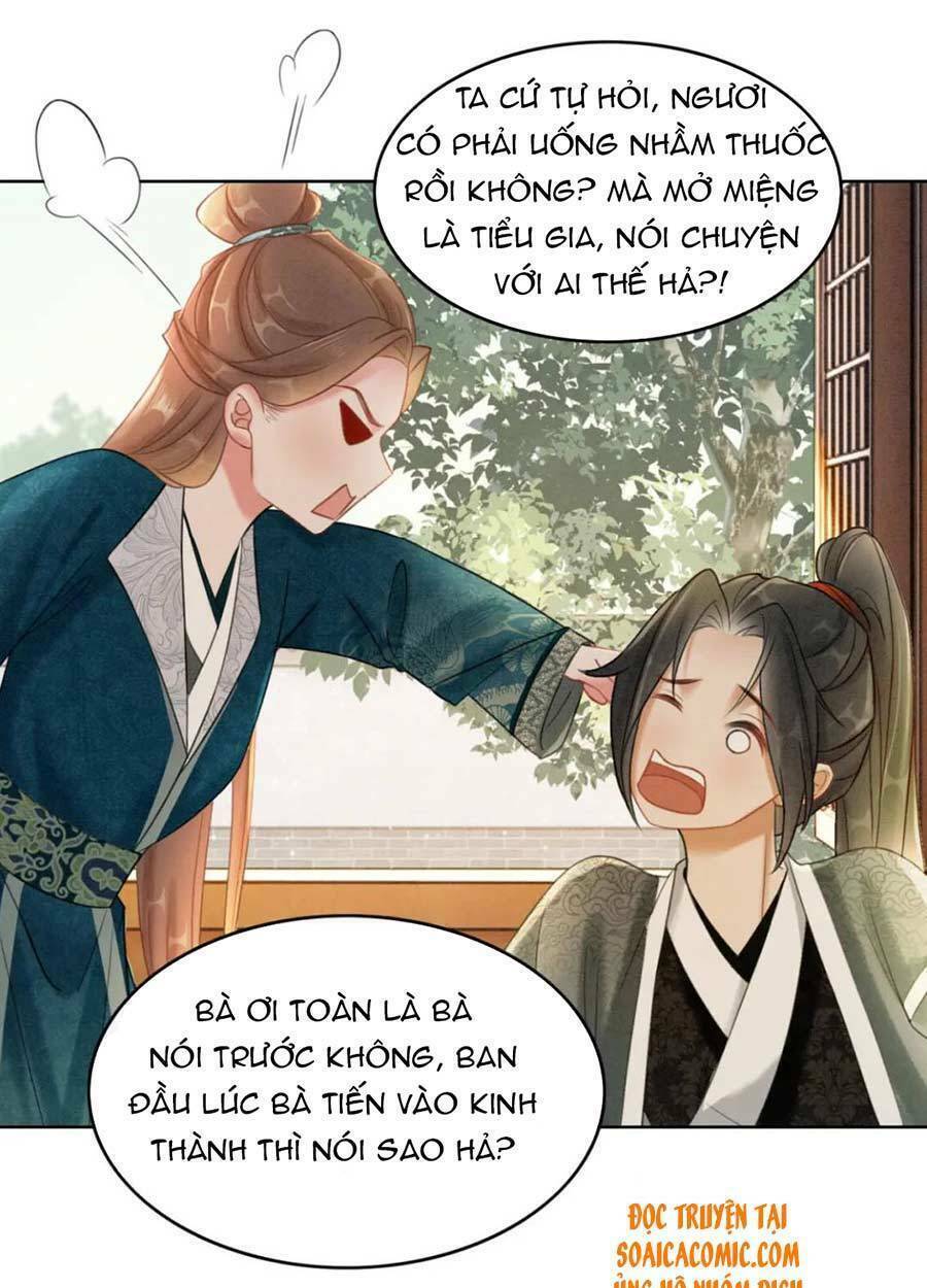 page_29.jpg