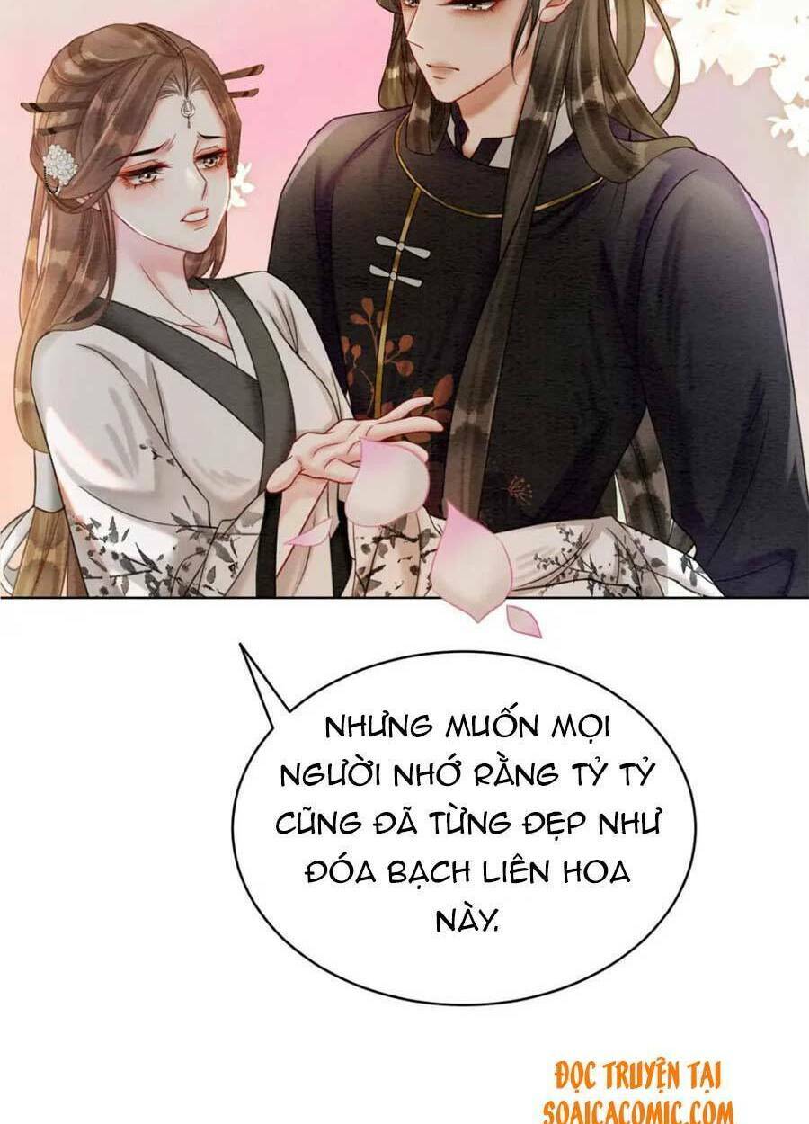 page_29.jpg
