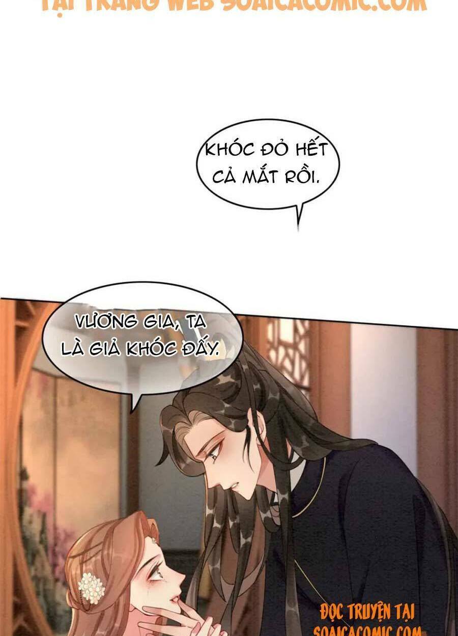 page_33.jpg