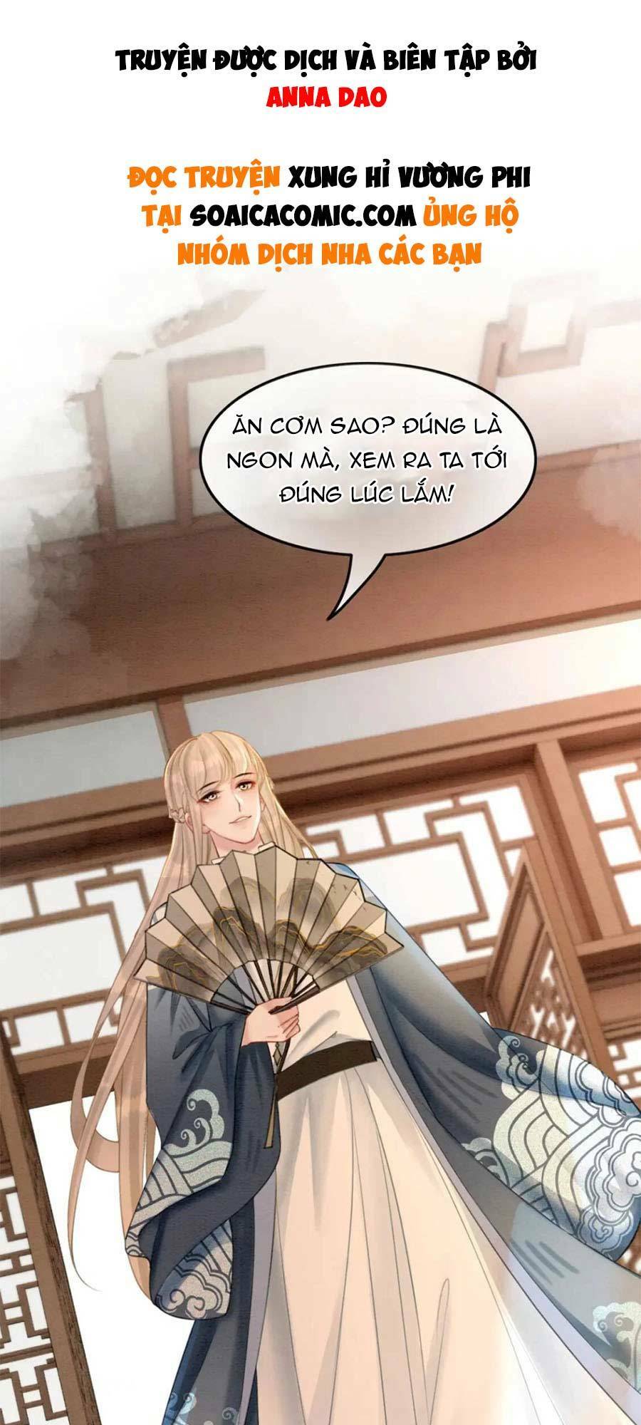 page_1.jpg