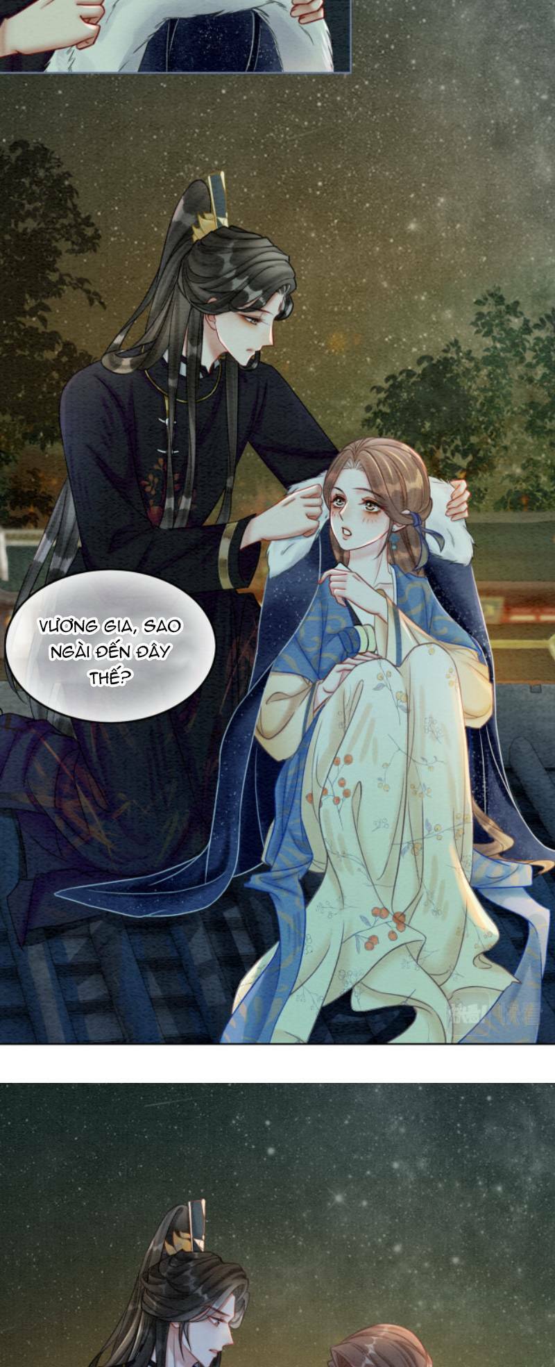 page_16.jpg