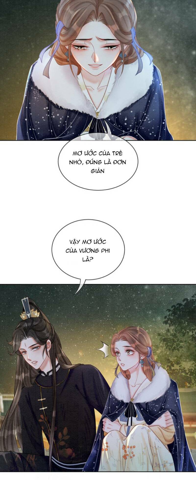 page_22.jpg