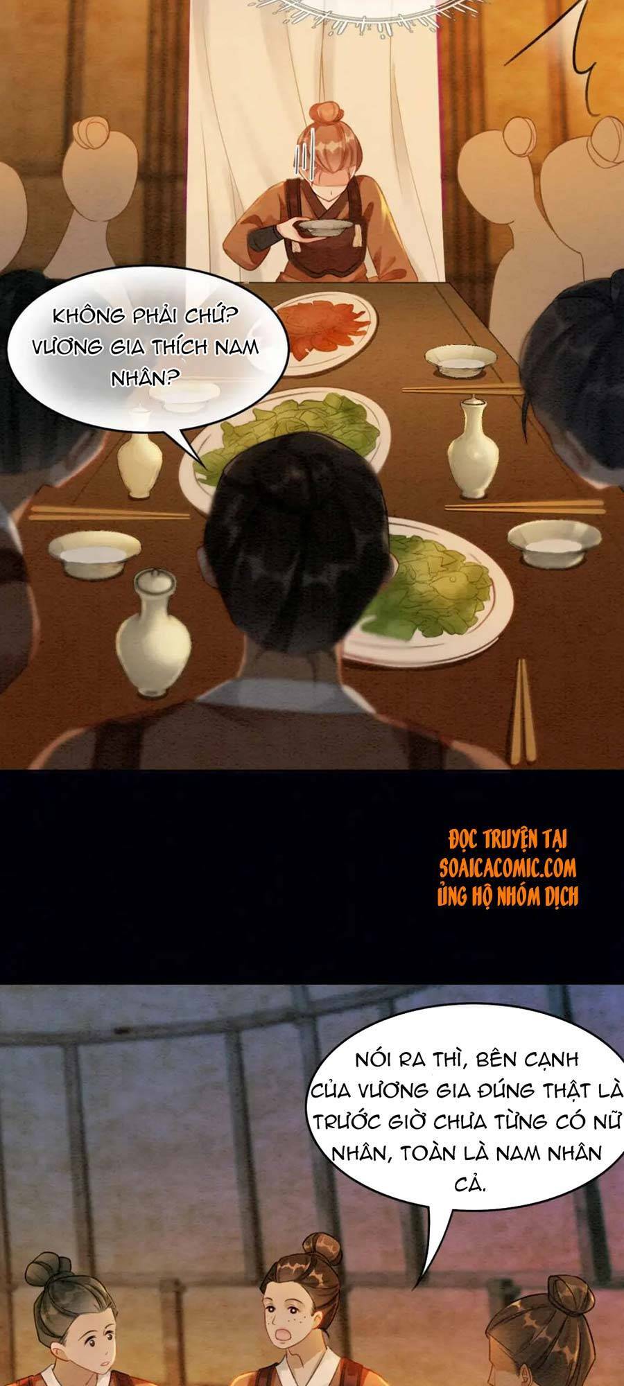 page_17.jpg