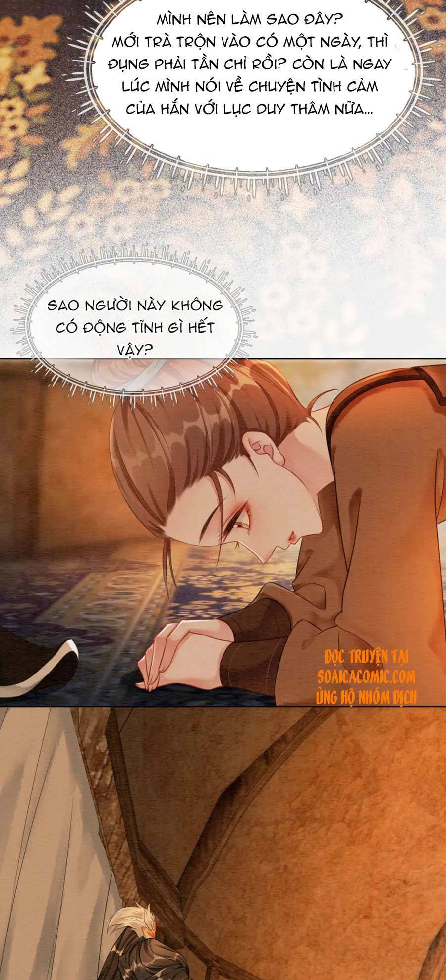 page_24.jpg