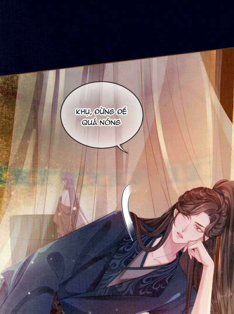 page_2.jpg