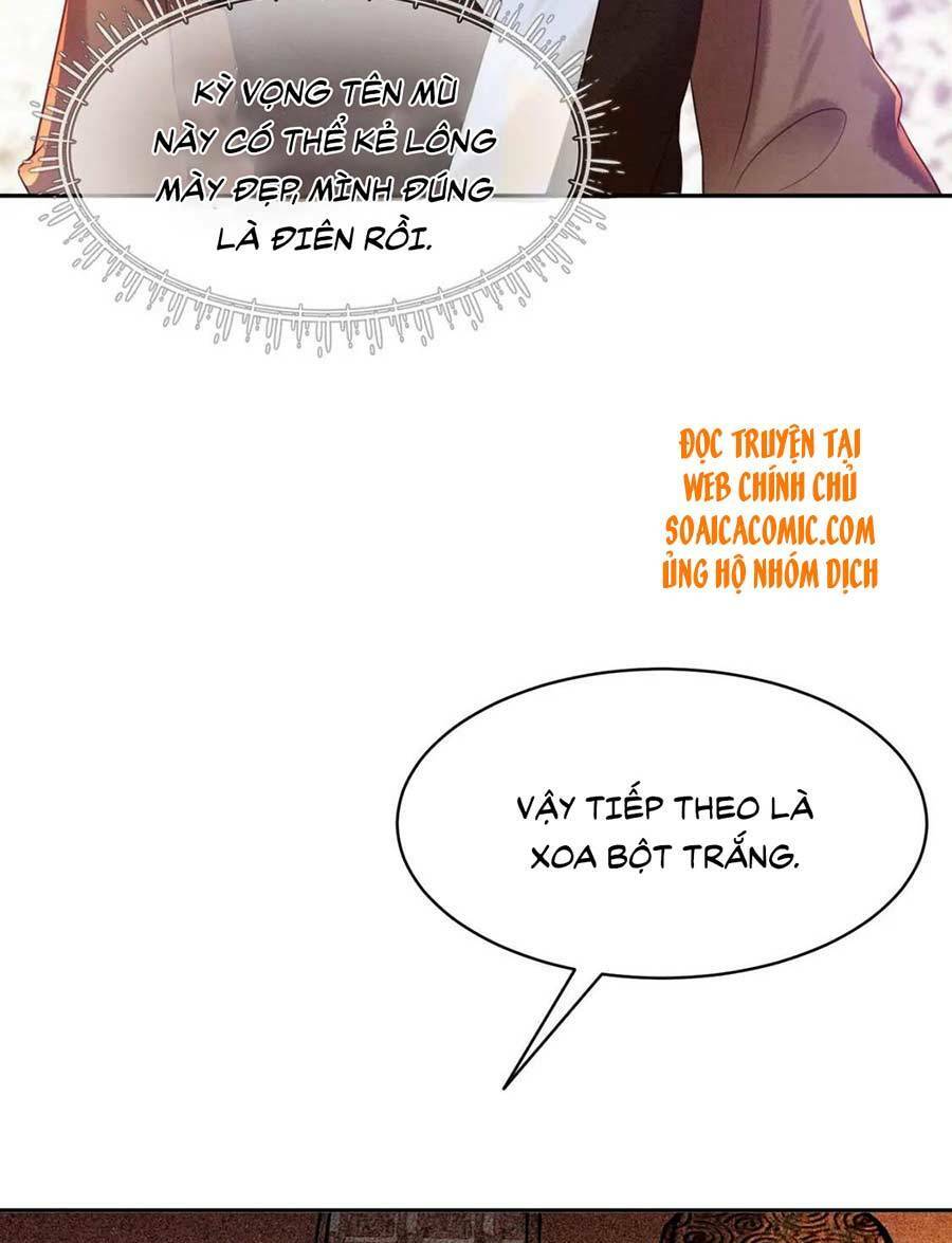 page_4.jpg