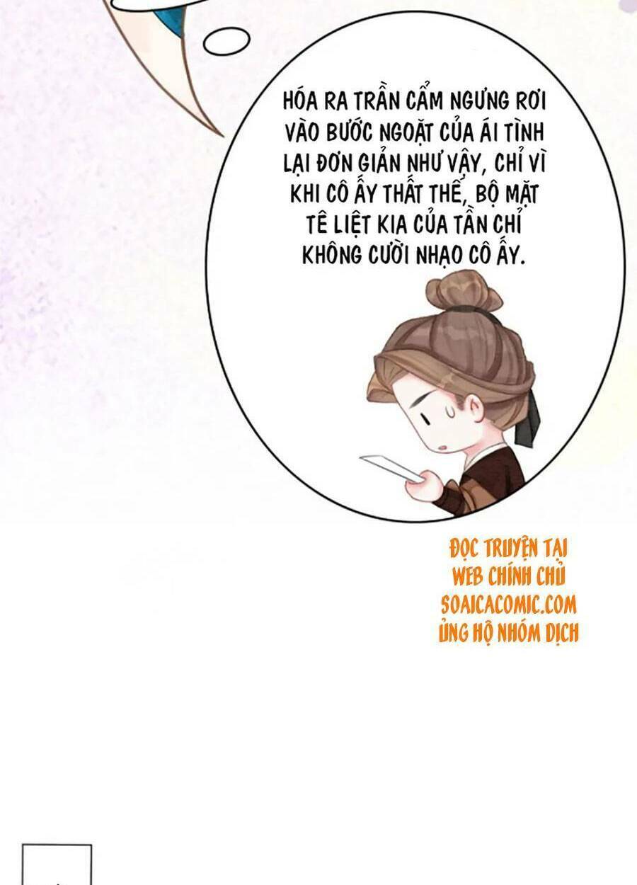 page_7.jpg