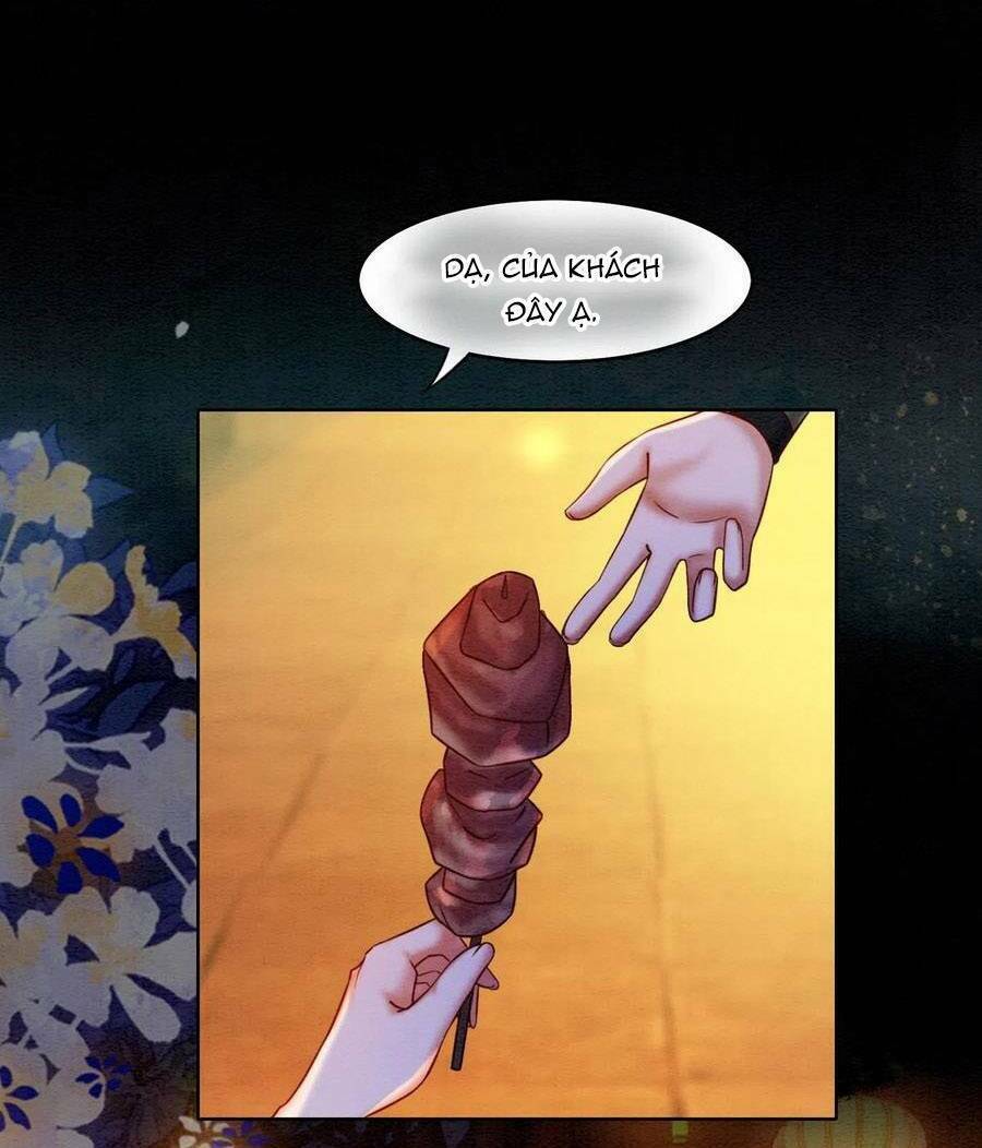 page_14.jpg