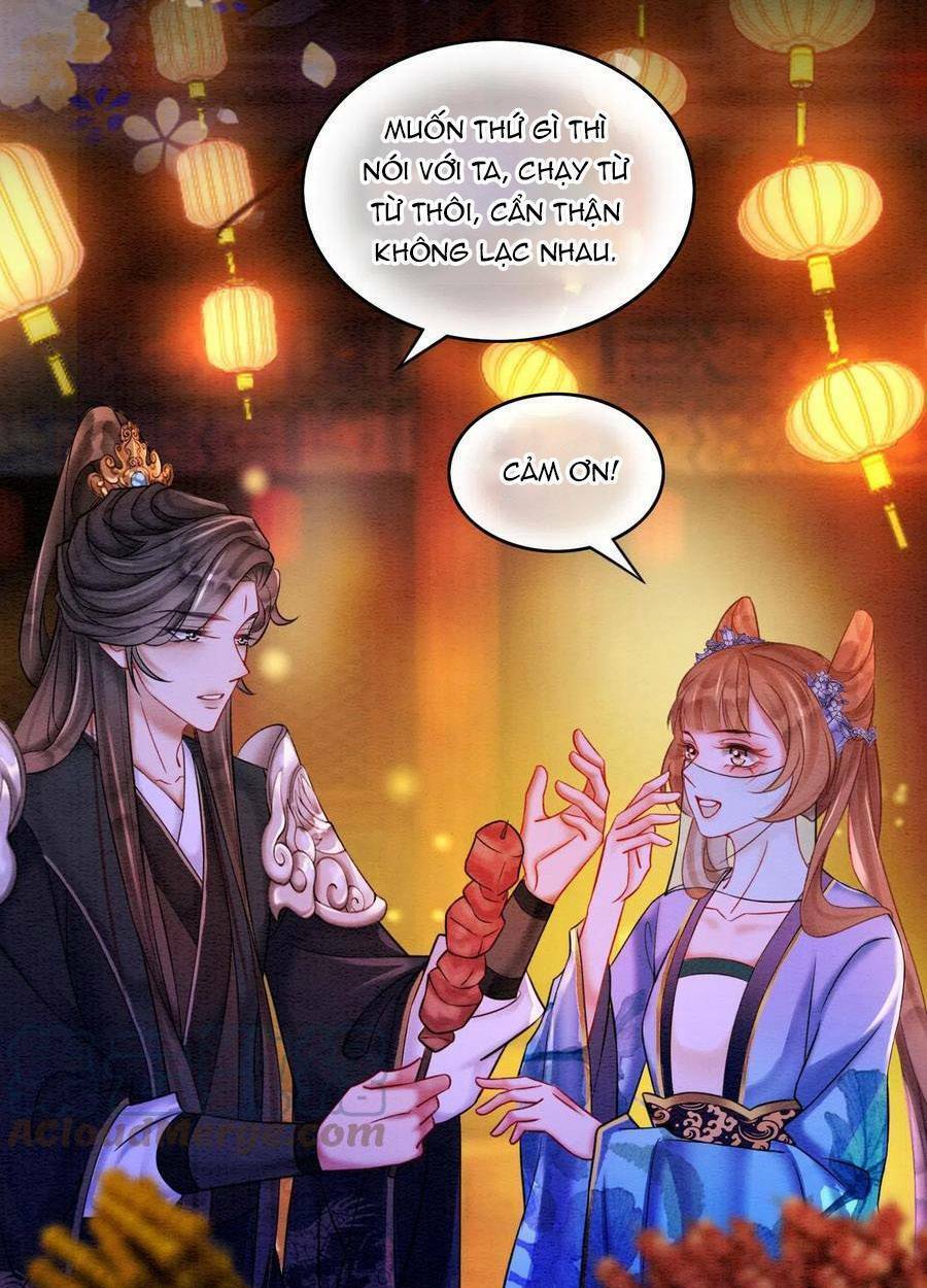 page_15.jpg