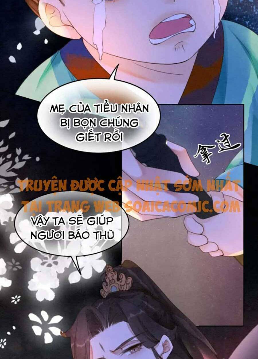 page_16.jpg