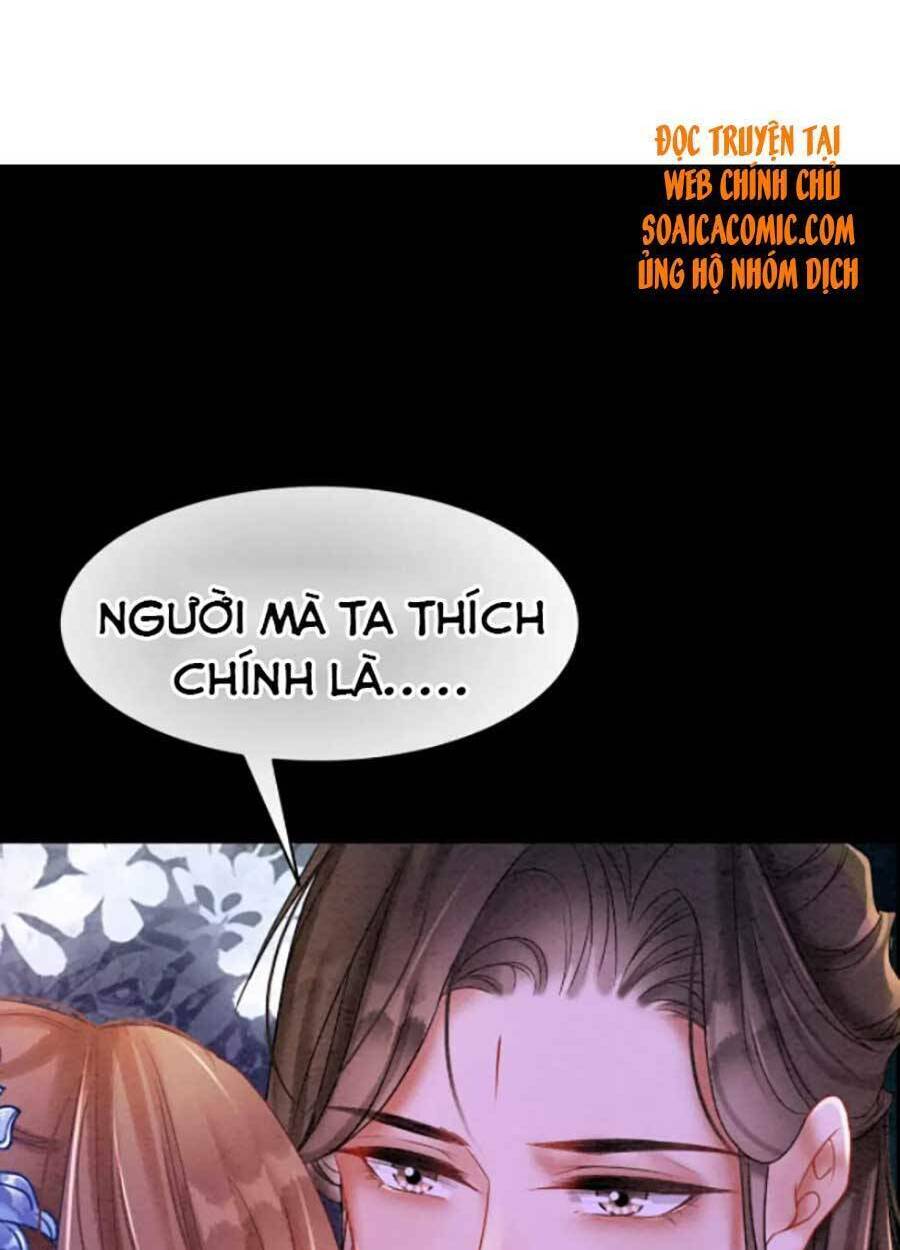 page_2.jpg