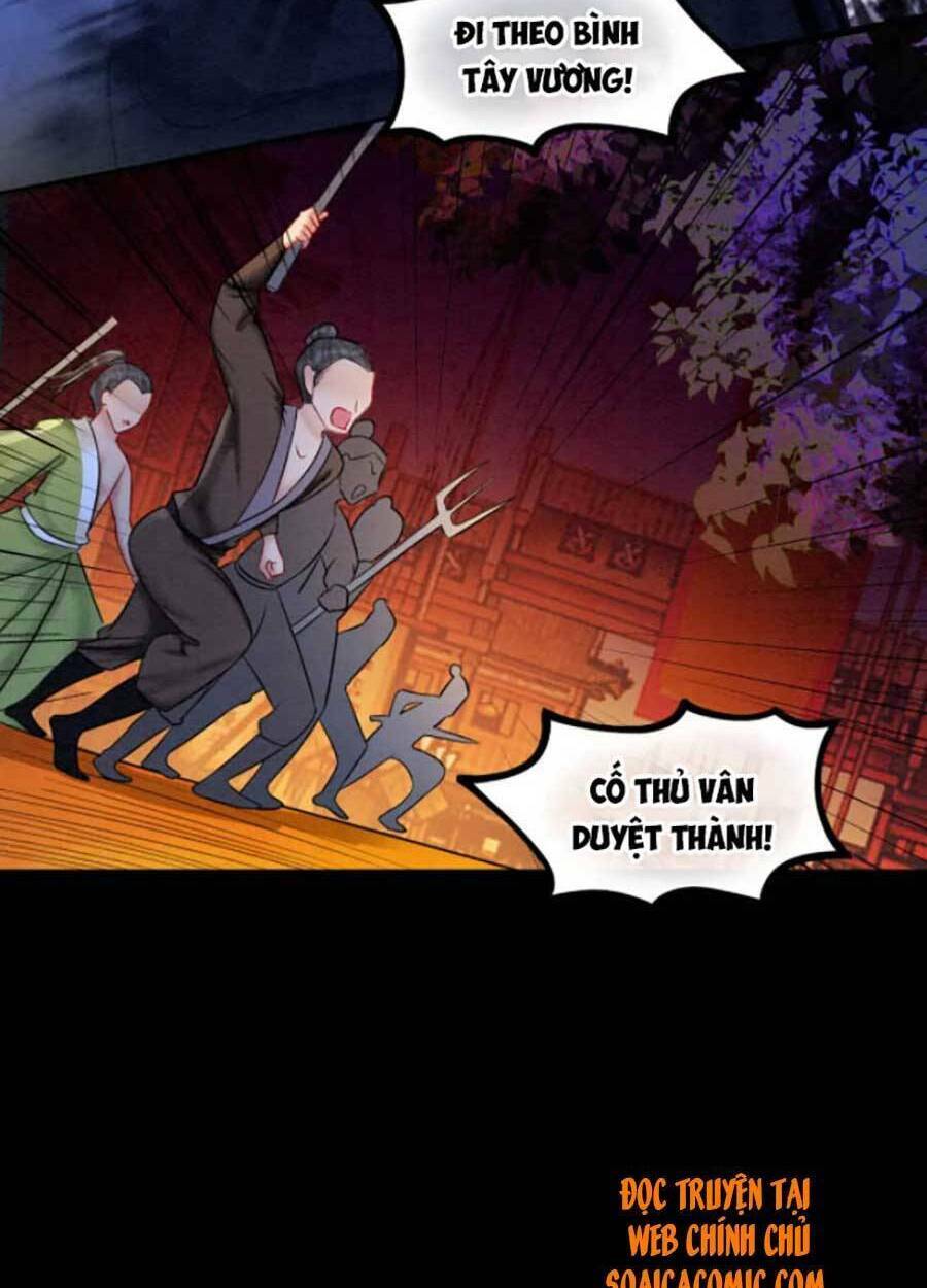 page_28.jpg