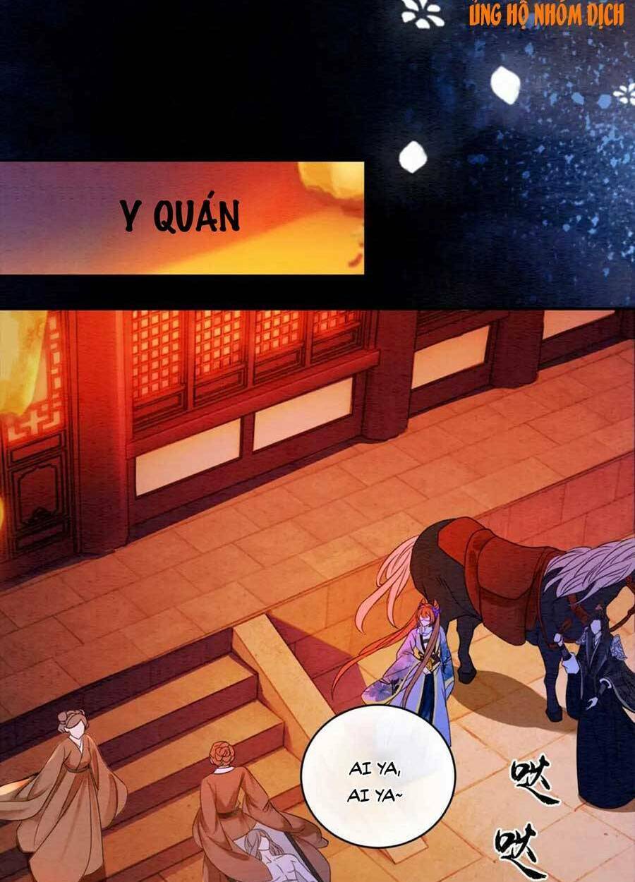 page_10.jpg