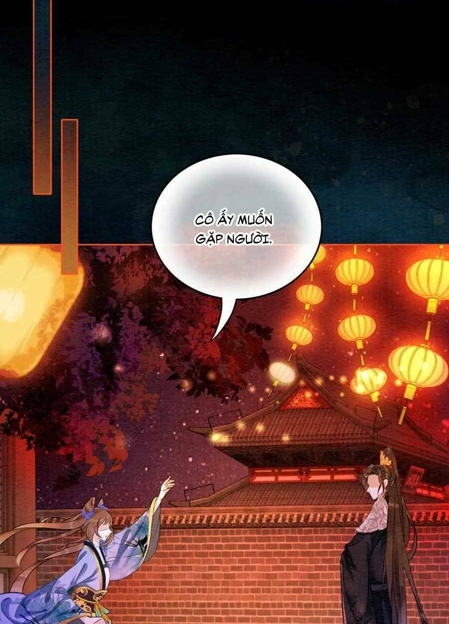 page_14.jpg