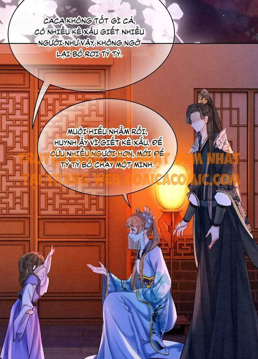 page_22.jpg