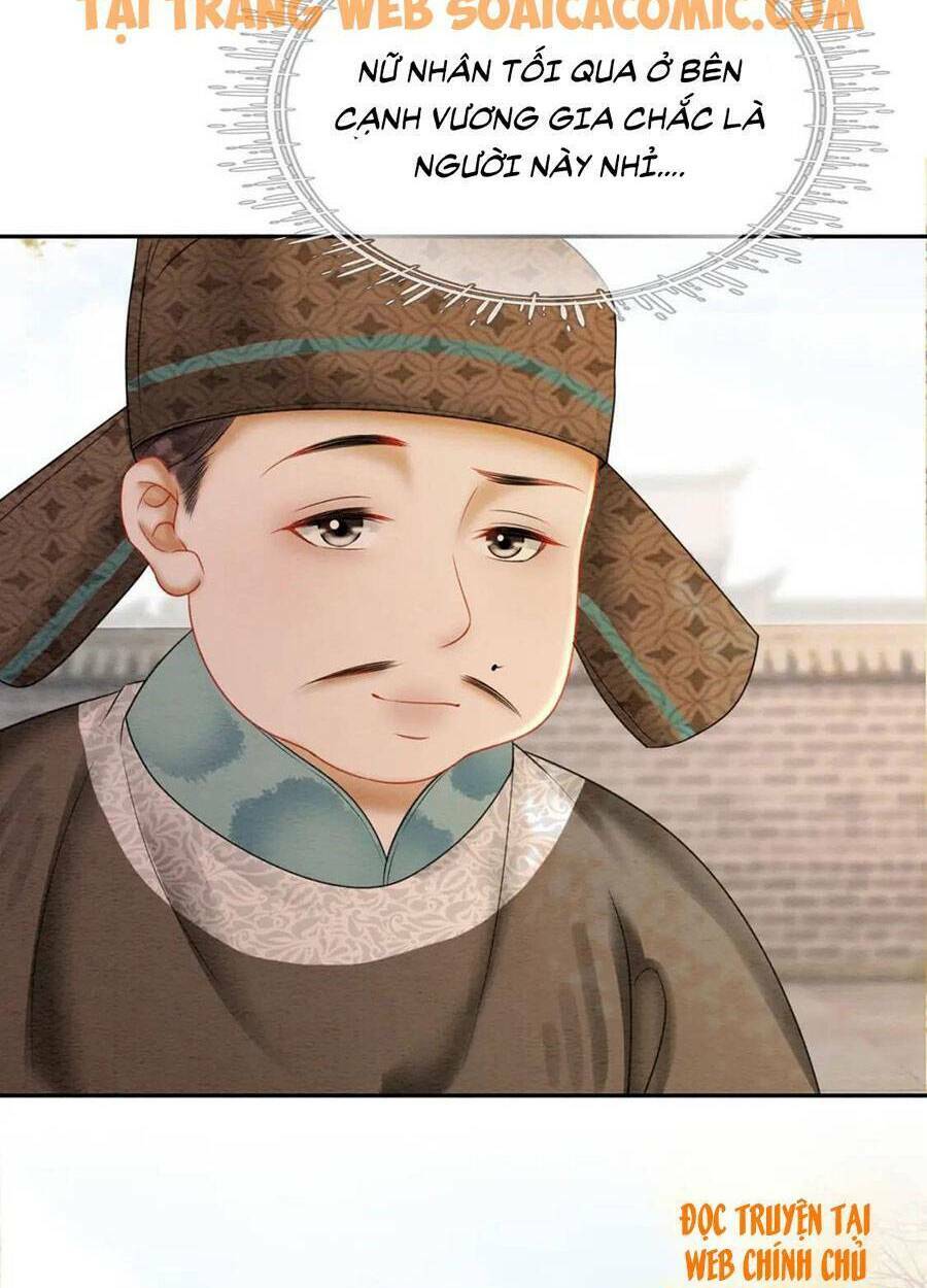 page_19.jpg