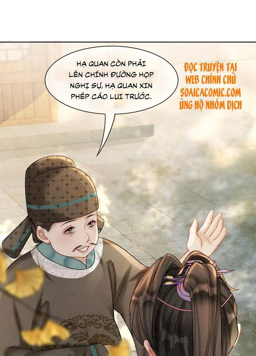page_29.jpg
