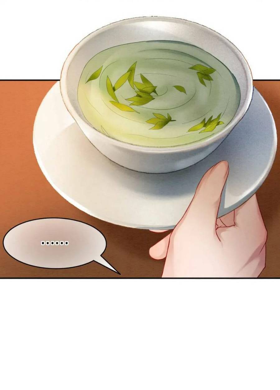 page_17.jpg