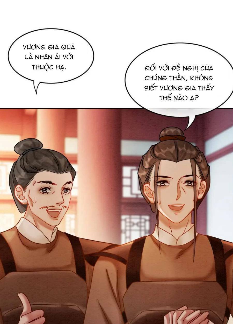 page_21.jpg