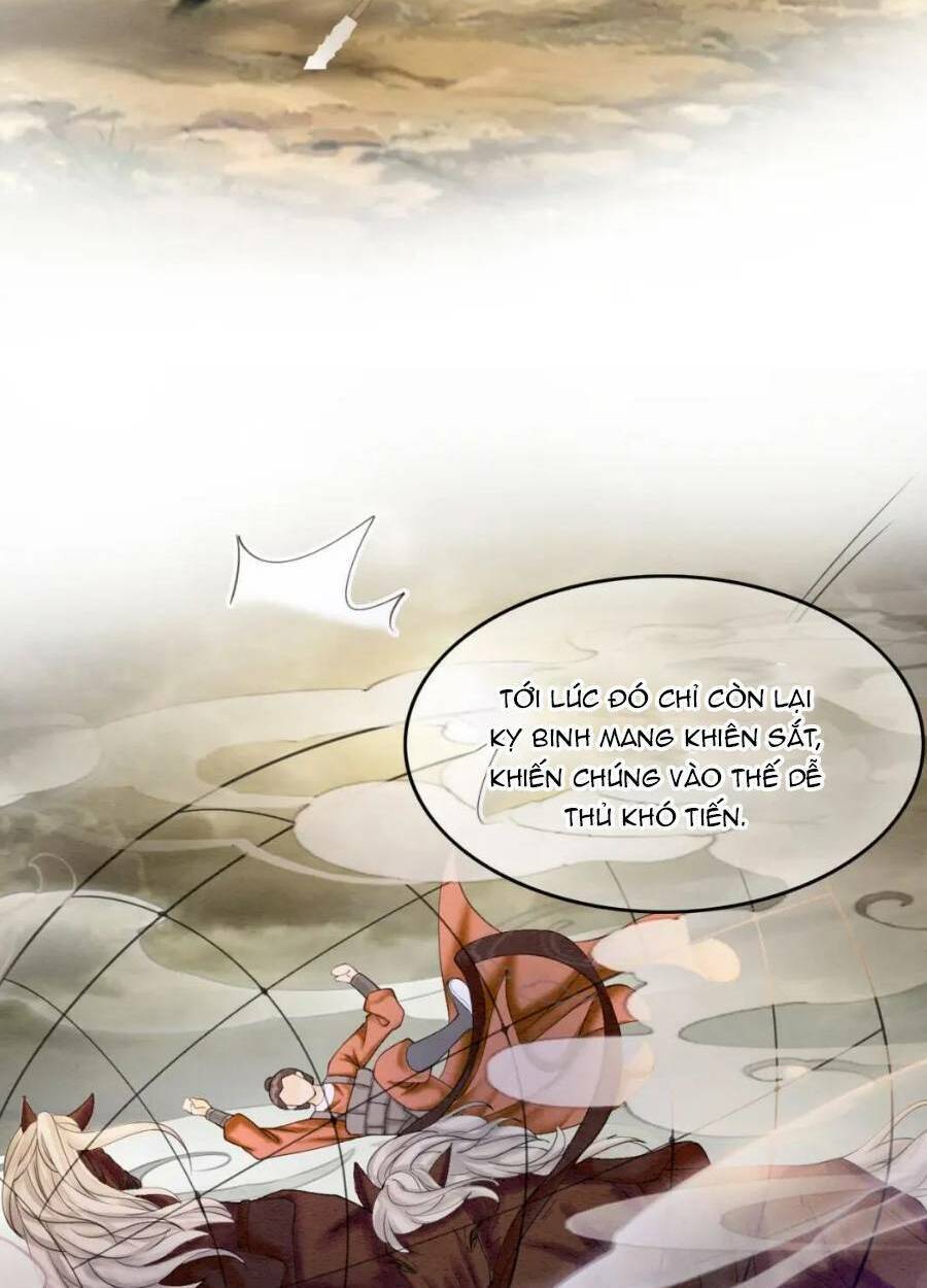 page_25.jpg