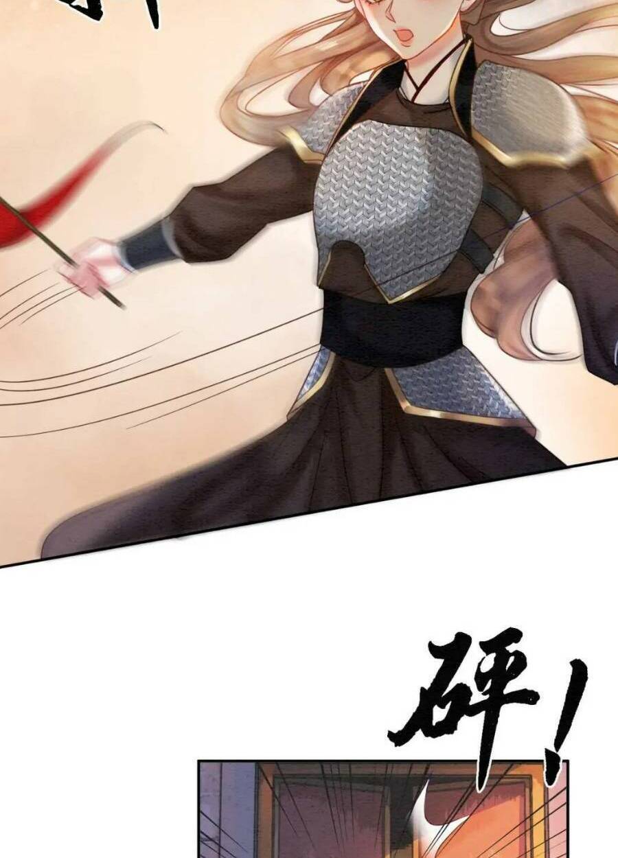 page_43.jpg