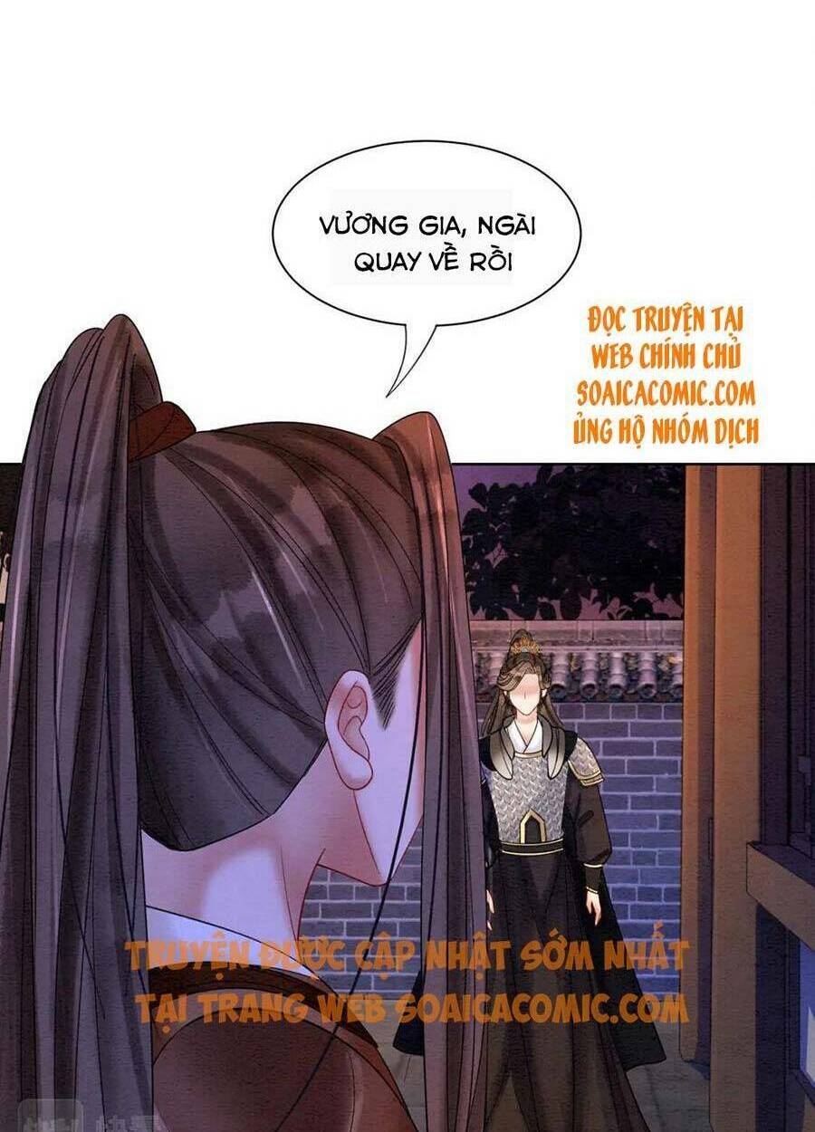 page_11.jpg