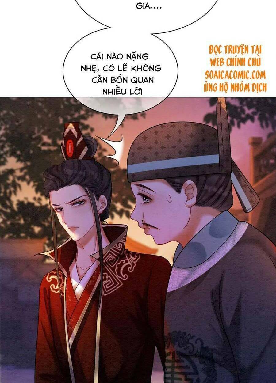 page_30.jpg